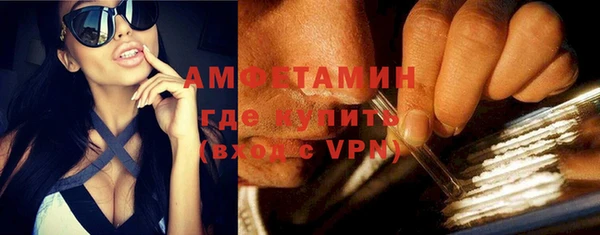 дмт Богородицк