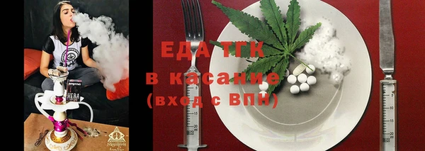 дмт Богородицк
