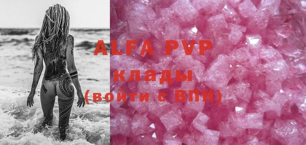 дмт Богородицк