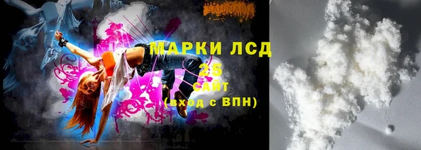 дмт Богородицк